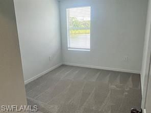 4220 Caterina Ct, North Fort Myers, FL 33917 Photo