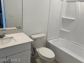 4220 Caterina Ct, North Fort Myers, FL 33917 Photo