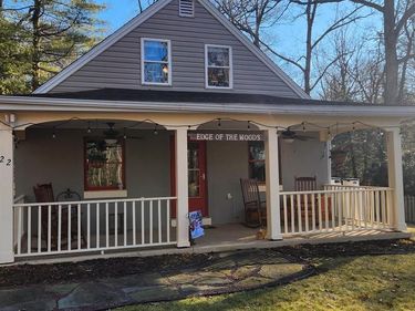 22 BIRCH AVENUE, MOUNT GRETNA, PA 17064