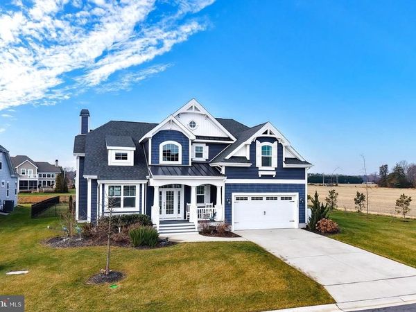 33285 MAGGIE LANE, LEWES, DE 19958