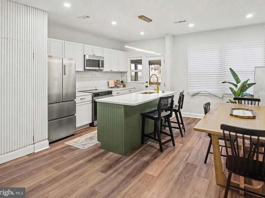 4289 Falls Road, Baltimore, MD 21211 Main Photo