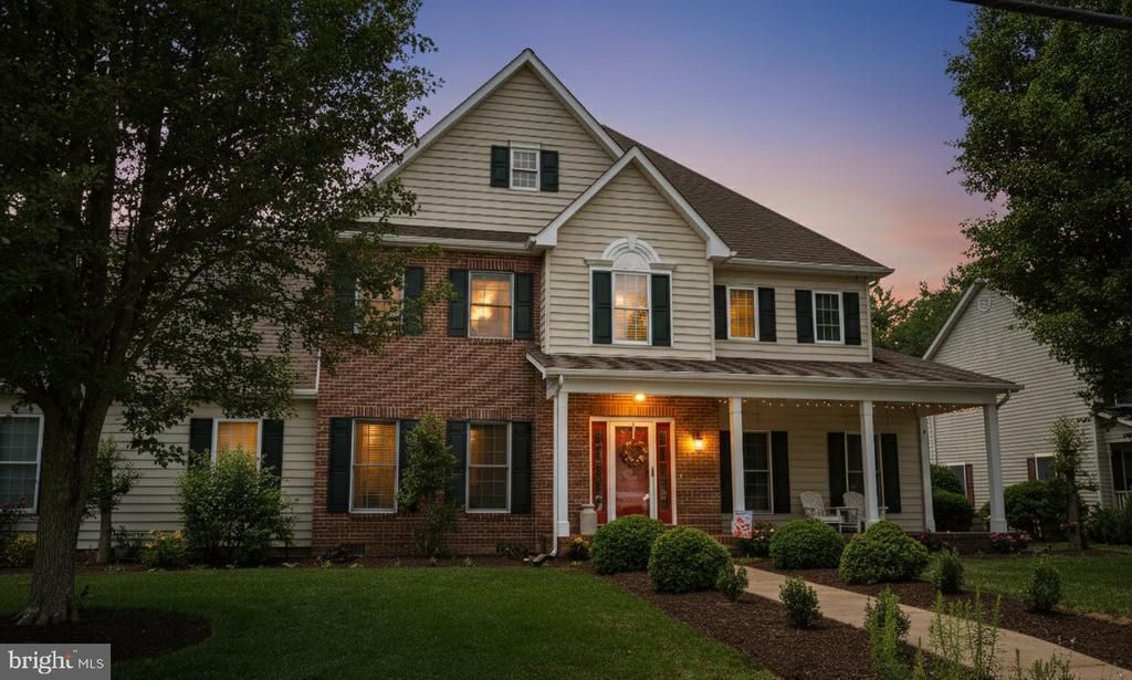 1009 S Washington Street, Easton, MD 21601 Main Photo