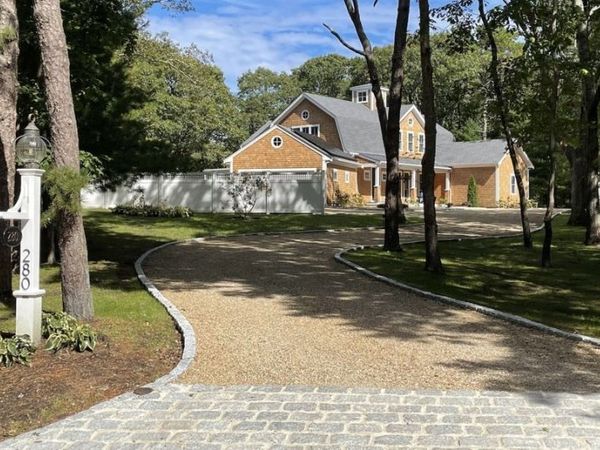 280 Ice Valley Rd, Barnstable, MA 02655