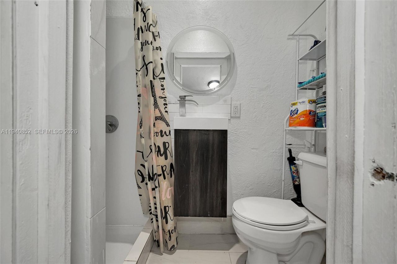 1401 NW 44th St, Miami, FL 33142 Photo