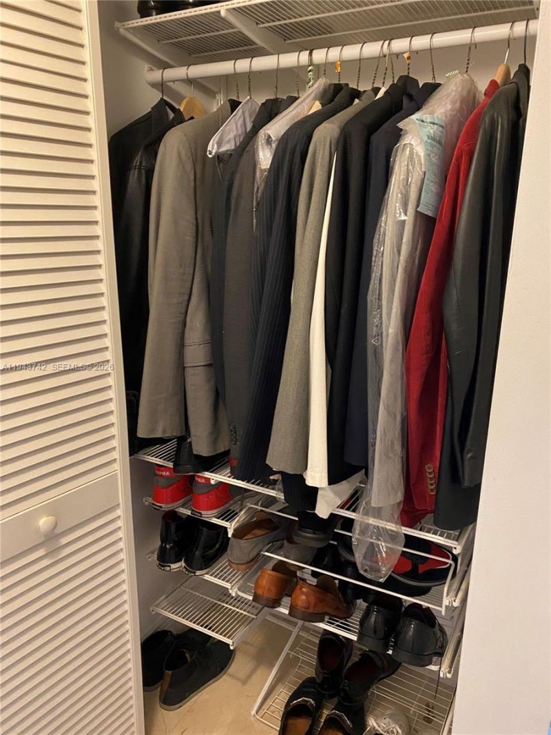 6917 Collins Ave, Unit 426, Miami Beach, FL 33141 Photo