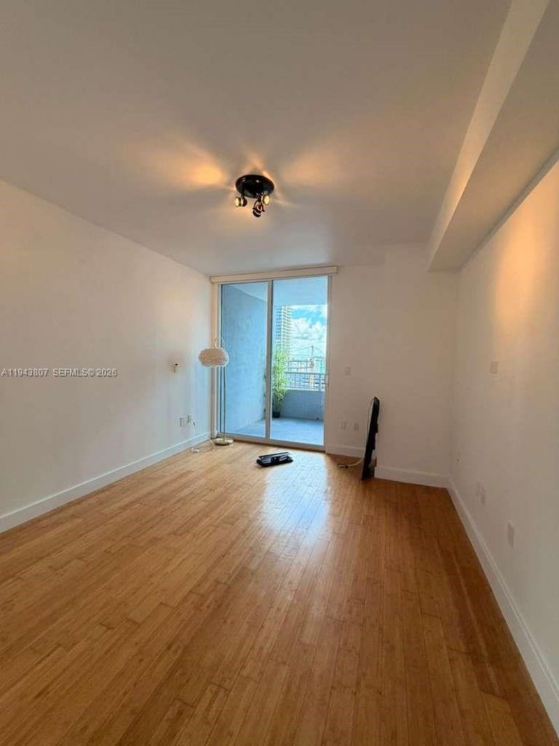 170 SE 14th St, Unit 1807, Miami, FL 33131 Photo