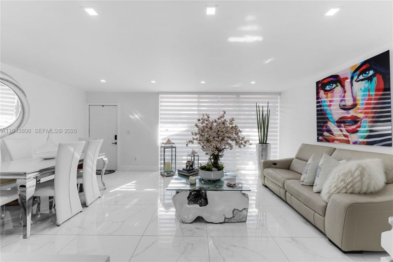 13835 SW 84th St, Unit 503, Miami, FL 33183 Photo