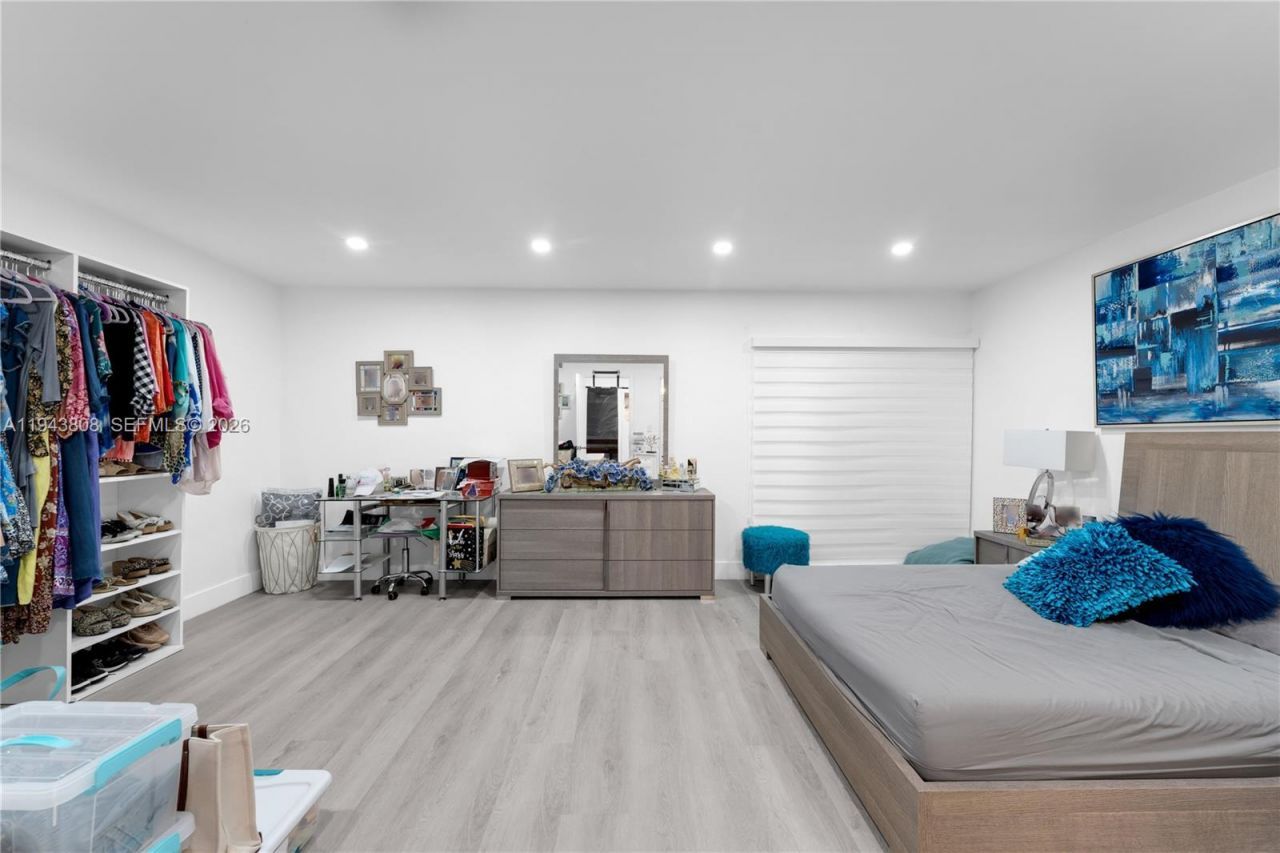 13835 SW 84th St, Unit 503, Miami, FL 33183 Photo