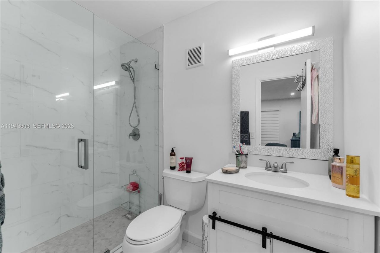 13835 SW 84th St, Unit 503, Miami, FL 33183 Photo