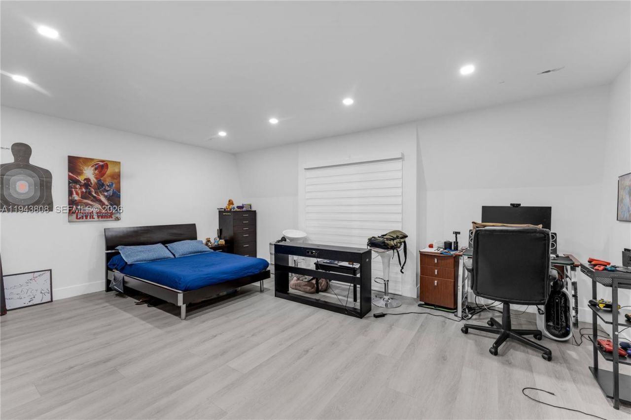 13835 SW 84th St, Unit 503, Miami, FL 33183 Photo