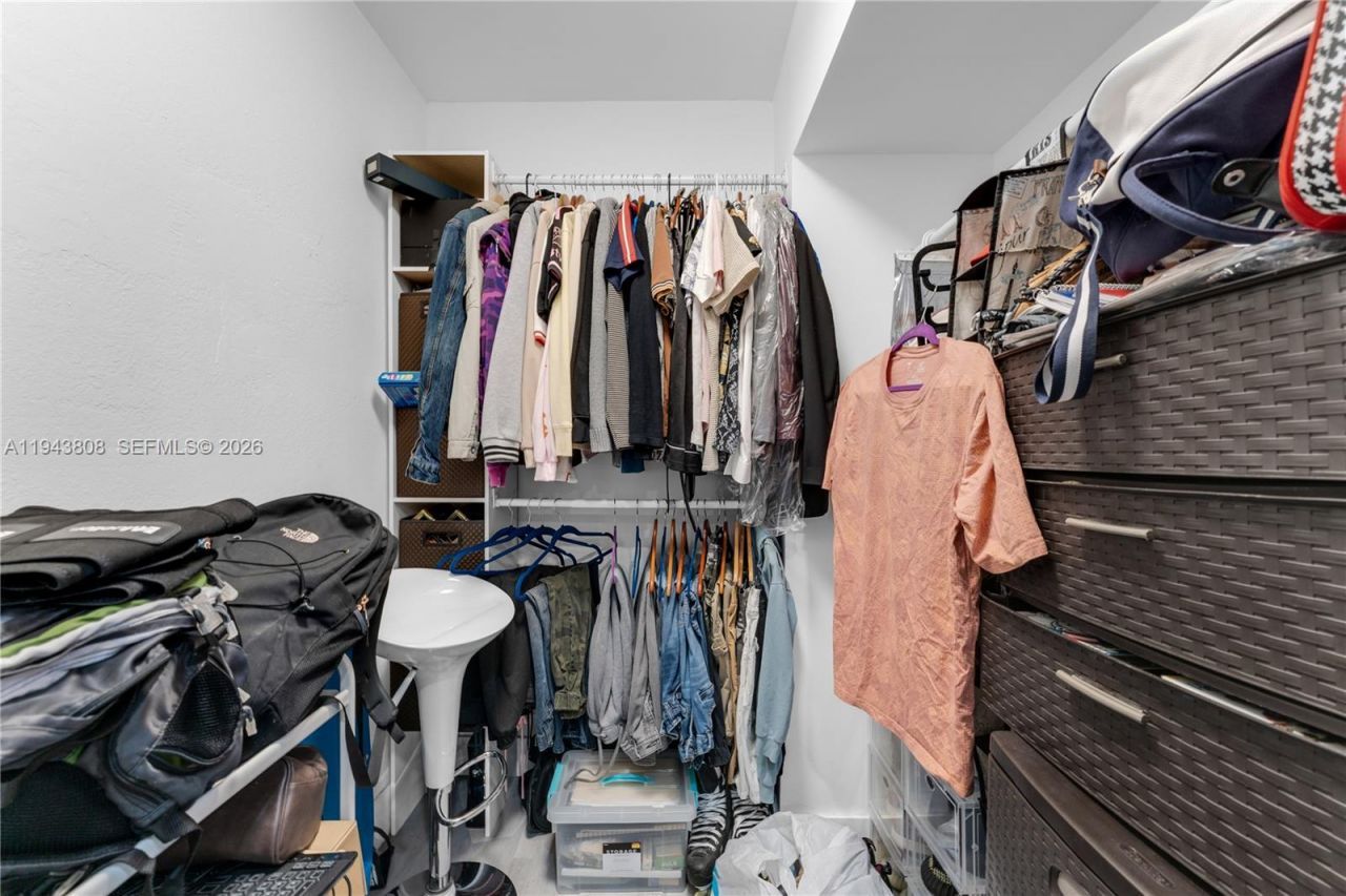 13835 SW 84th St, Unit 503, Miami, FL 33183 Photo