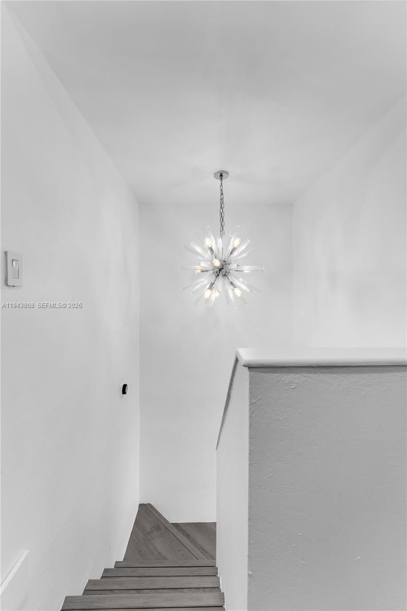 13835 SW 84th St, Unit 503, Miami, FL 33183 Photo