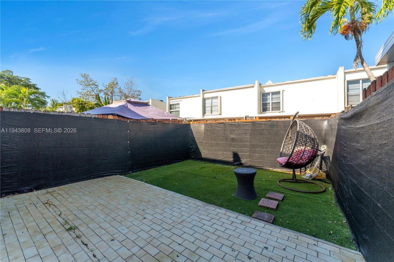 13835 SW 84th St, Unit 503, Miami, FL 33183 Photo