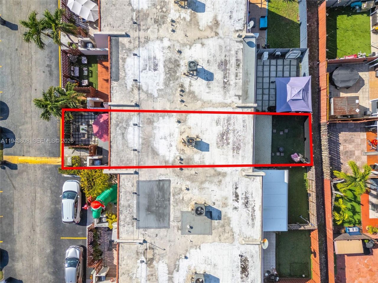 13835 SW 84th St, Unit 503, Miami, FL 33183 Photo