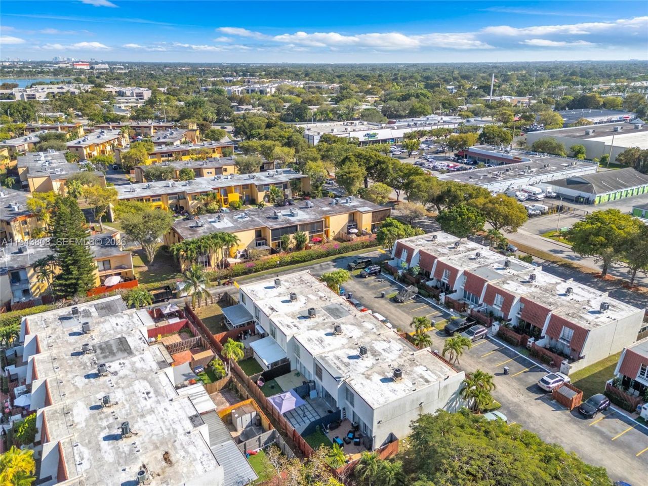 13835 SW 84th St, Unit 503, Miami, FL 33183 Photo