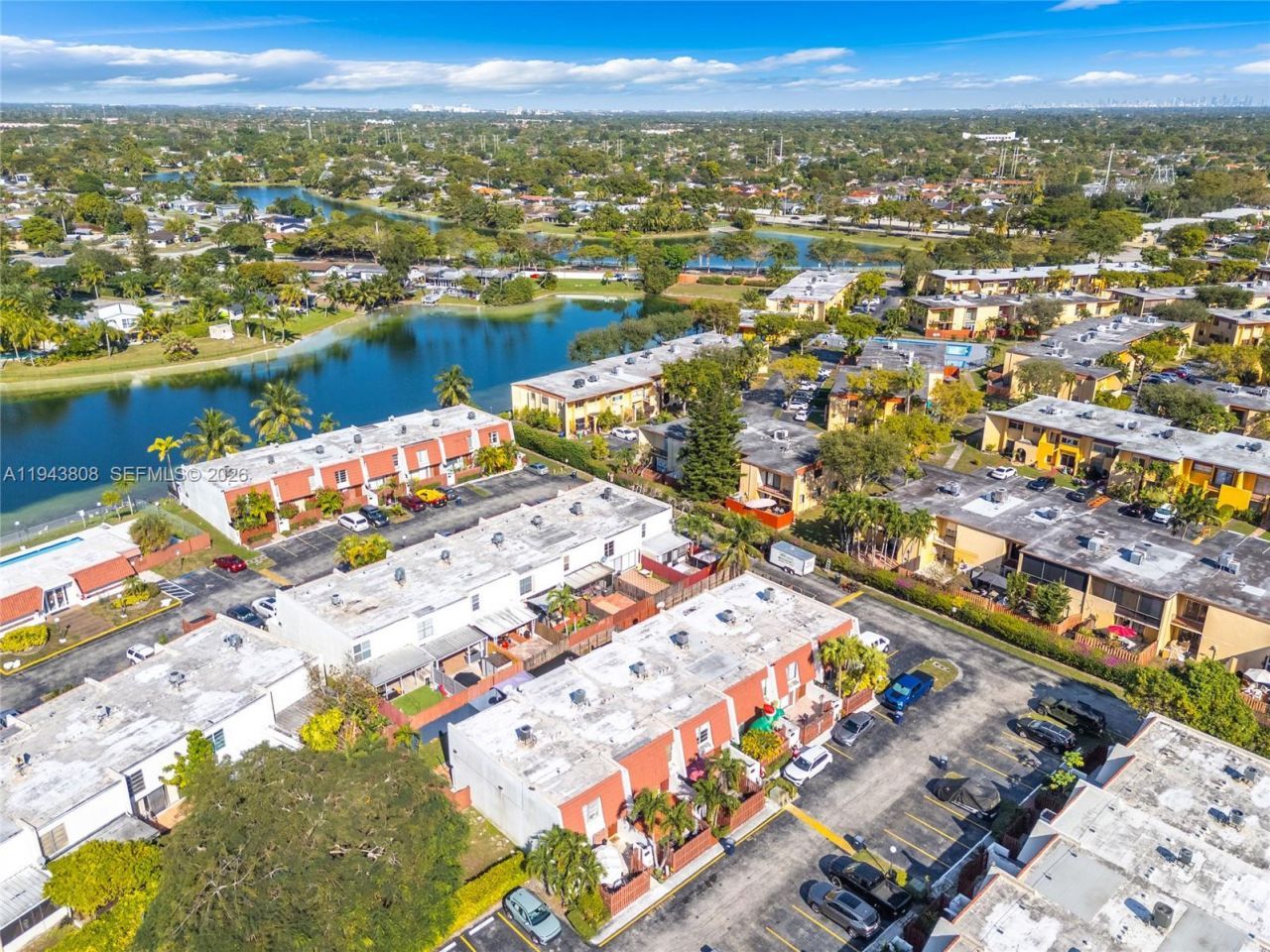 13835 SW 84th St, Unit 503, Miami, FL 33183 Photo