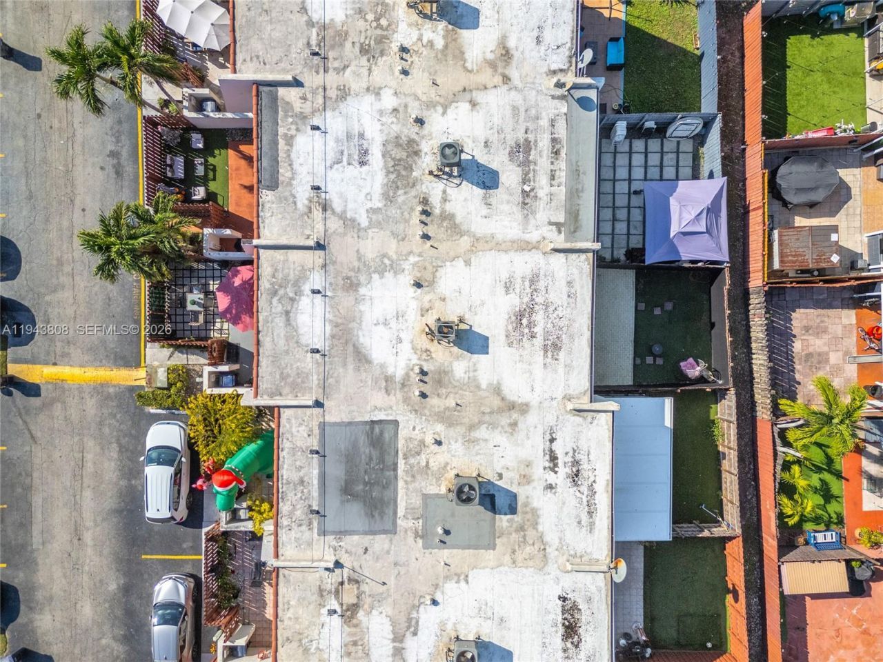 13835 SW 84th St, Unit 503, Miami, FL 33183 Photo