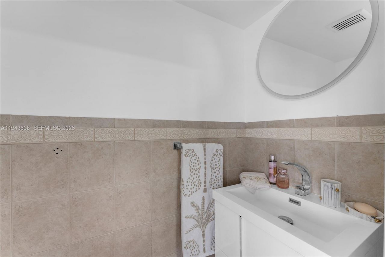 13835 SW 84th St, Unit 503, Miami, FL 33183 Photo