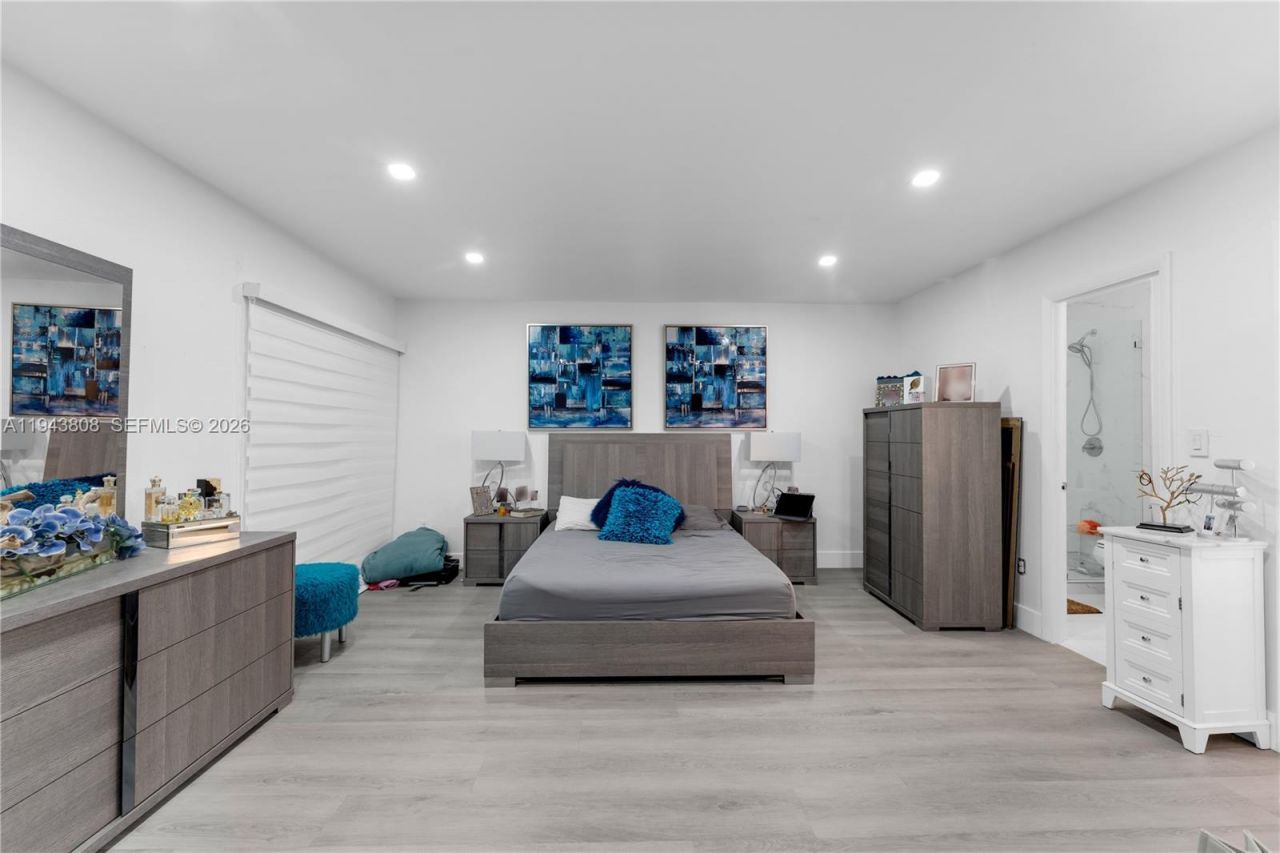 13835 SW 84th St, Unit 503, Miami, FL 33183 Photo