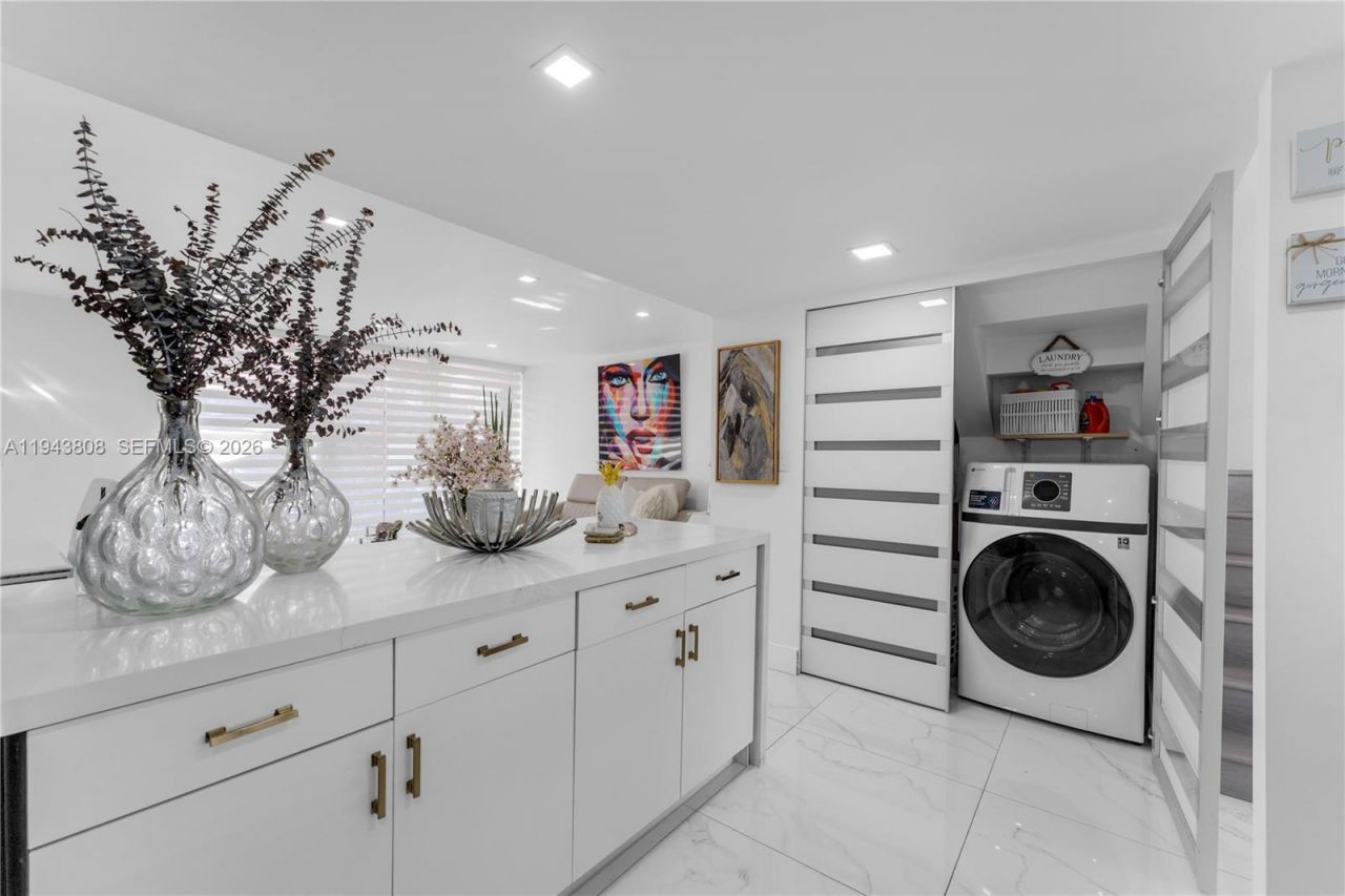 13835 SW 84th St, Unit 503, Miami, FL 33183 Photo