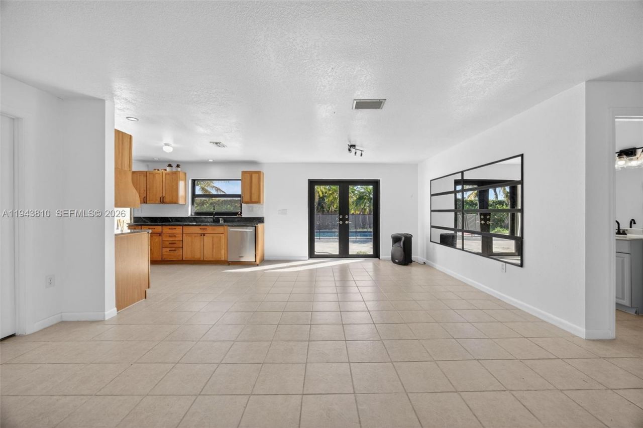 27701 SW 162nd Ct, Homestead, FL 33031 Photo