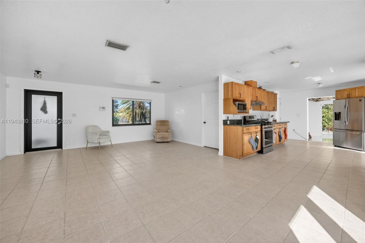 27701 SW 162nd Ct, Homestead, FL 33031 Photo