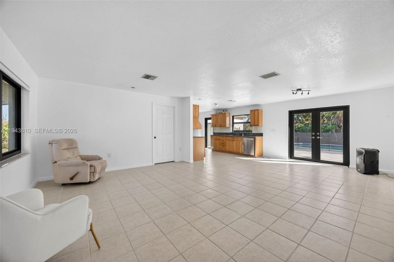 27701 SW 162nd Ct, Homestead, FL 33031 Photo