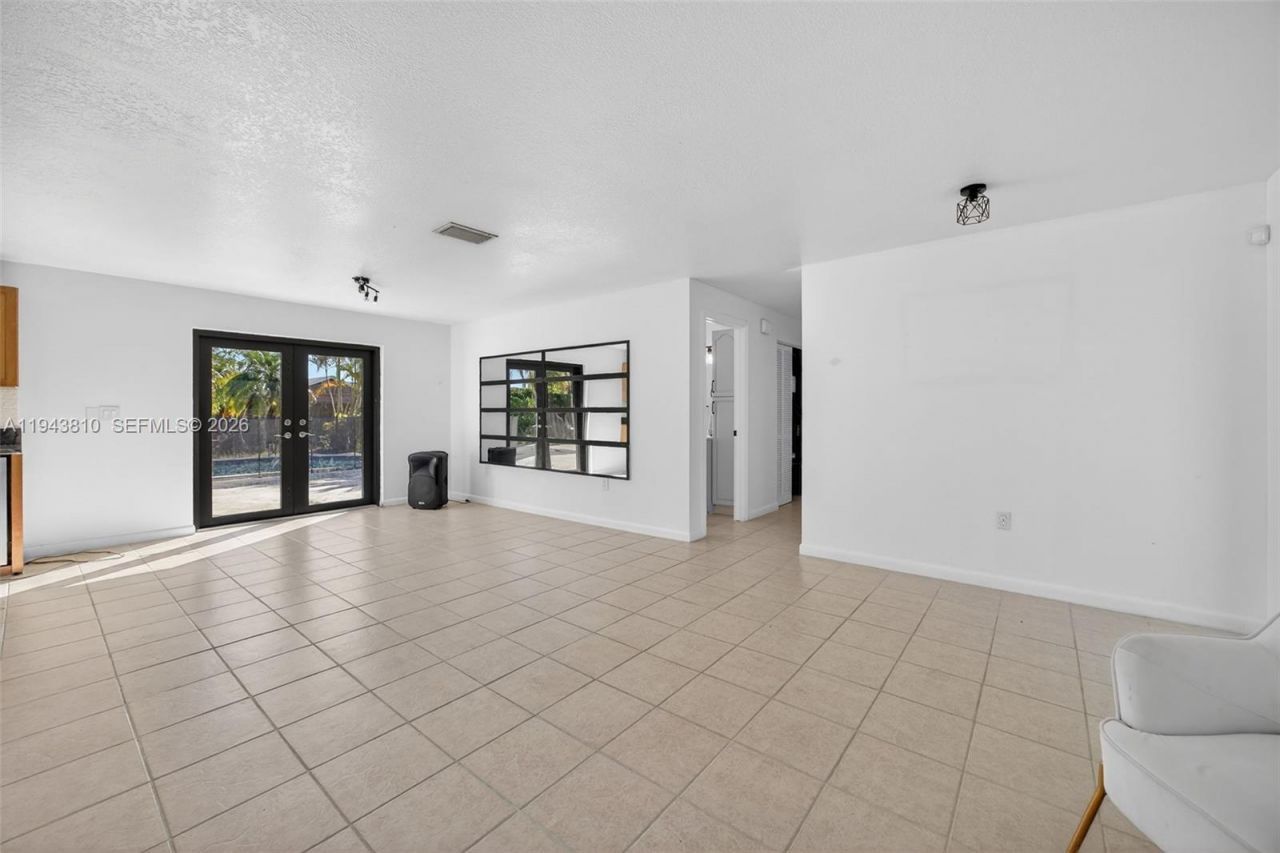 27701 SW 162nd Ct, Homestead, FL 33031 Photo