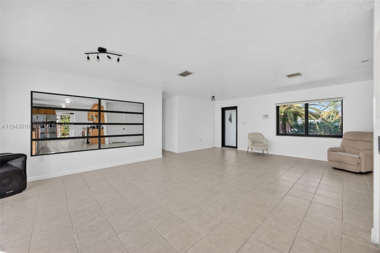 27701 SW 162nd Ct, Homestead, FL 33031 Photo