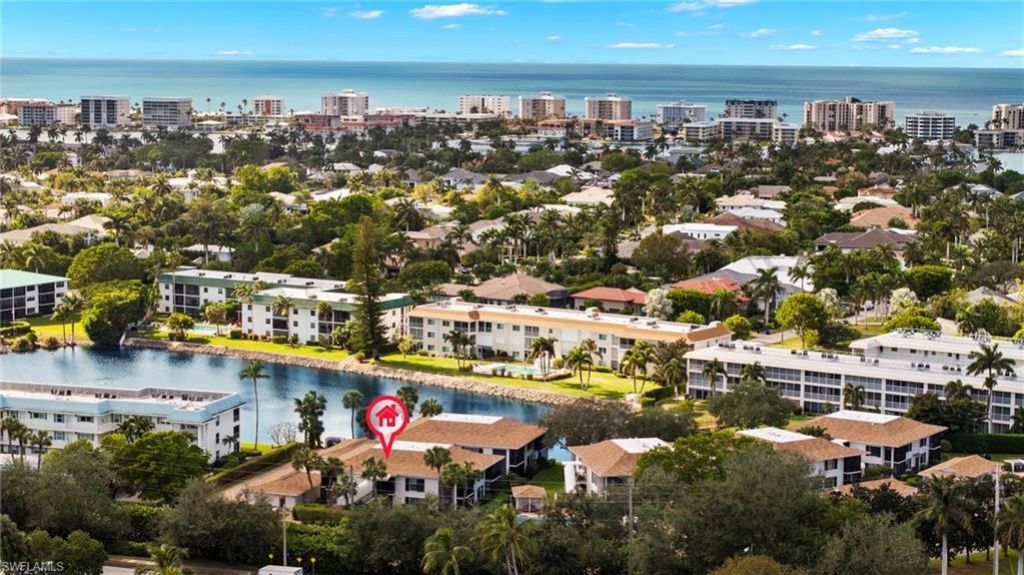 3101 Riviera Dr, Naples, FL 34103 Photo