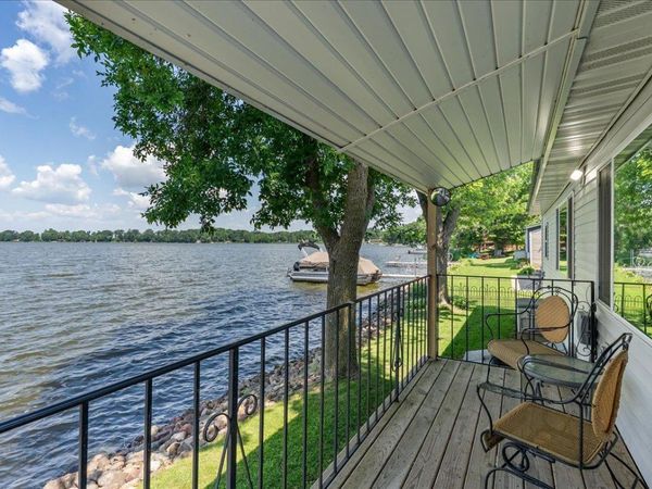 773 US Highway 63, Clayton, WI 54004