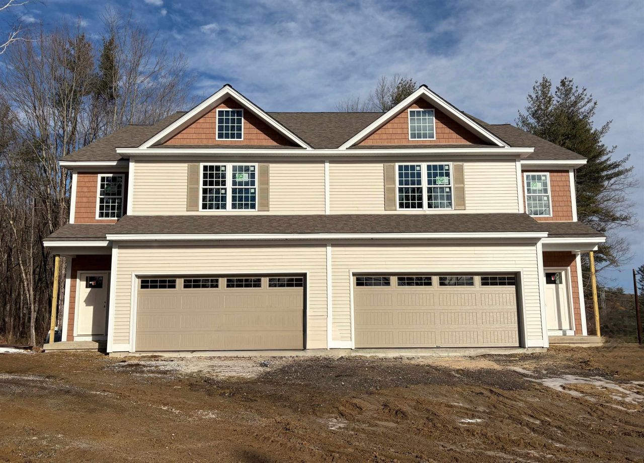 9a York Road, Hudson, NH 03051 Main Photo