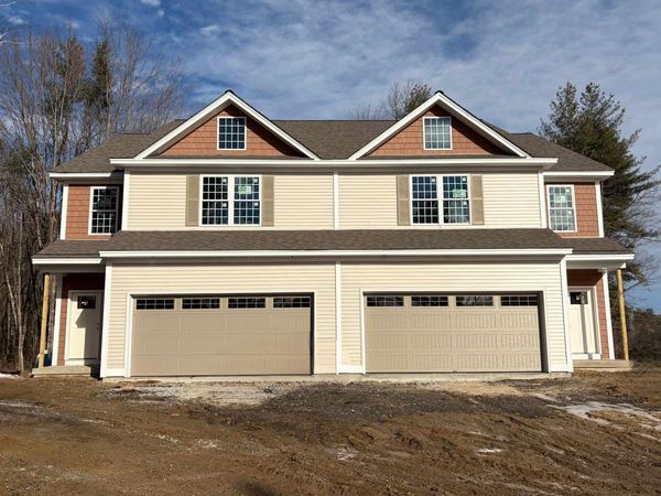 9A York Road, Hudson, NH 03051