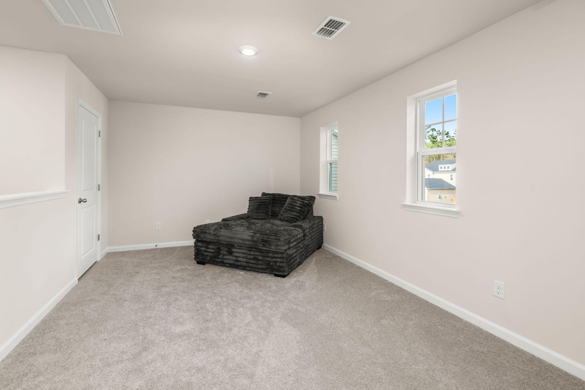 265 Wappoo Trace Lane Photo 19