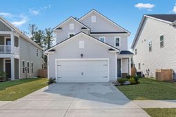 265 Wappoo Trace Lane photo 4
