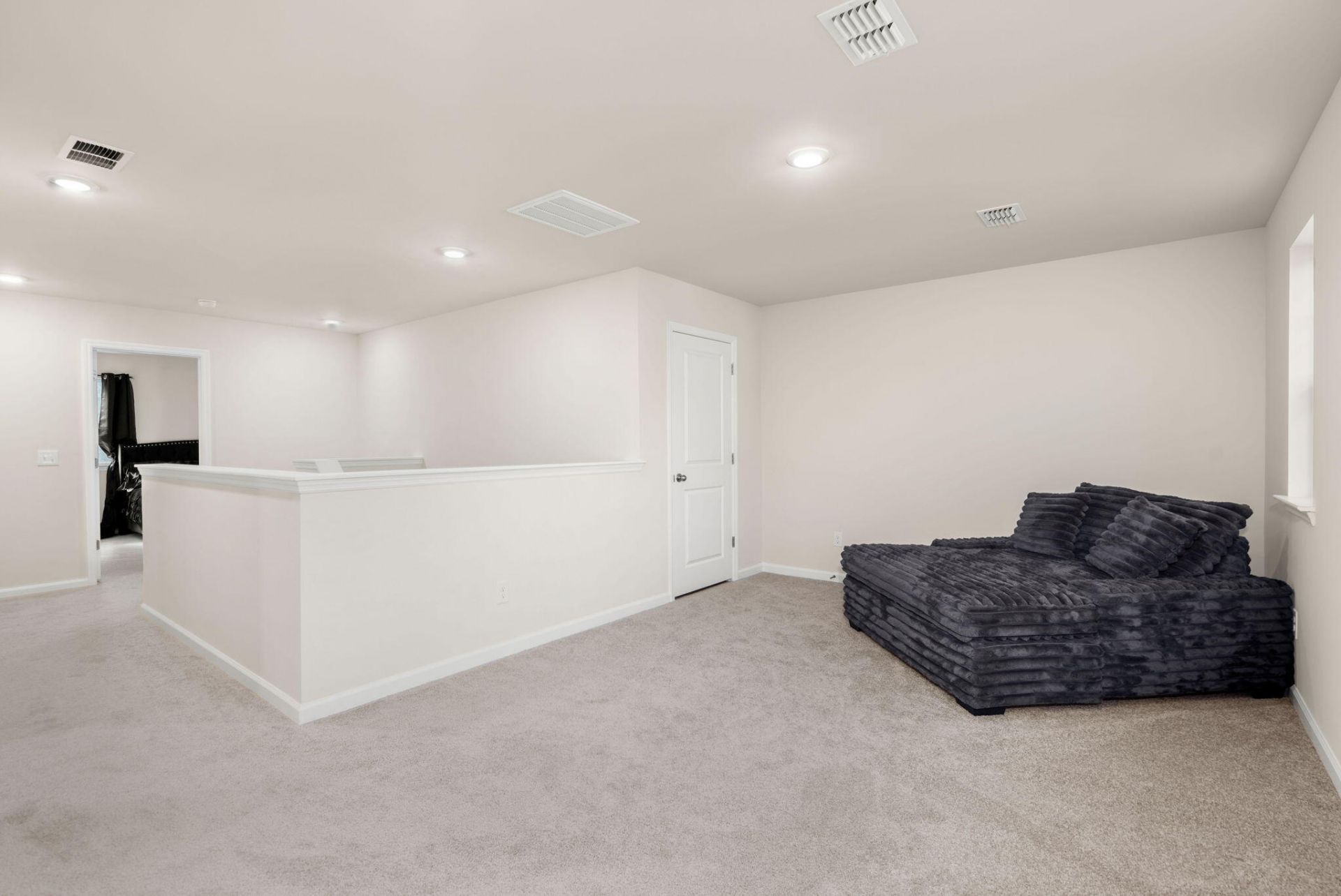 265 Wappoo Trace Lane Photo 20