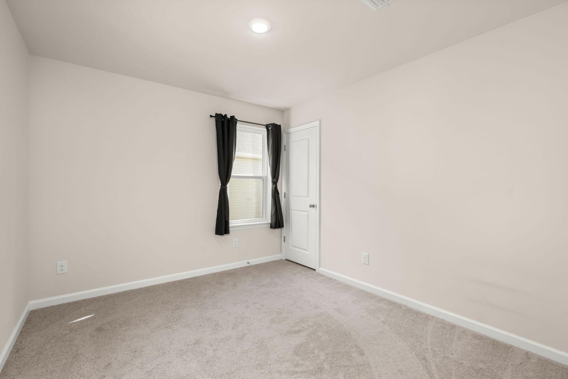 265 Wappoo Trace Lane Photo 21