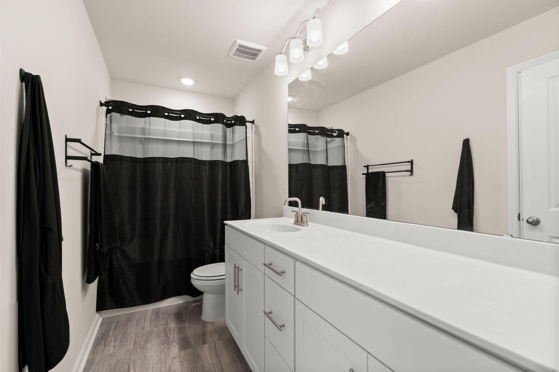265 Wappoo Trace Lane Photo 22