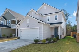 265 Wappoo Trace Lane photo 4
