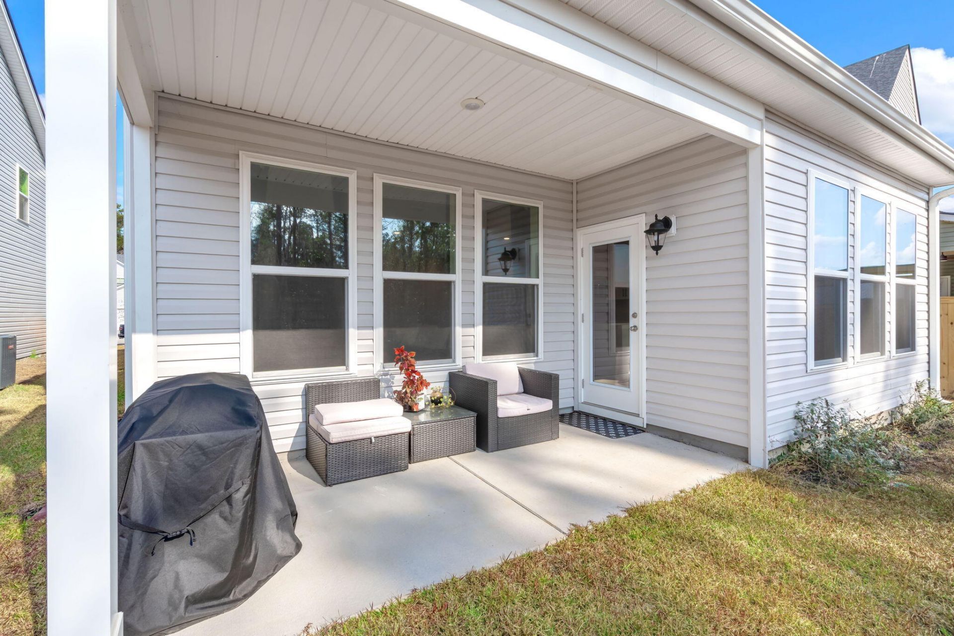 265 Wappoo Trace Lane Photo 31