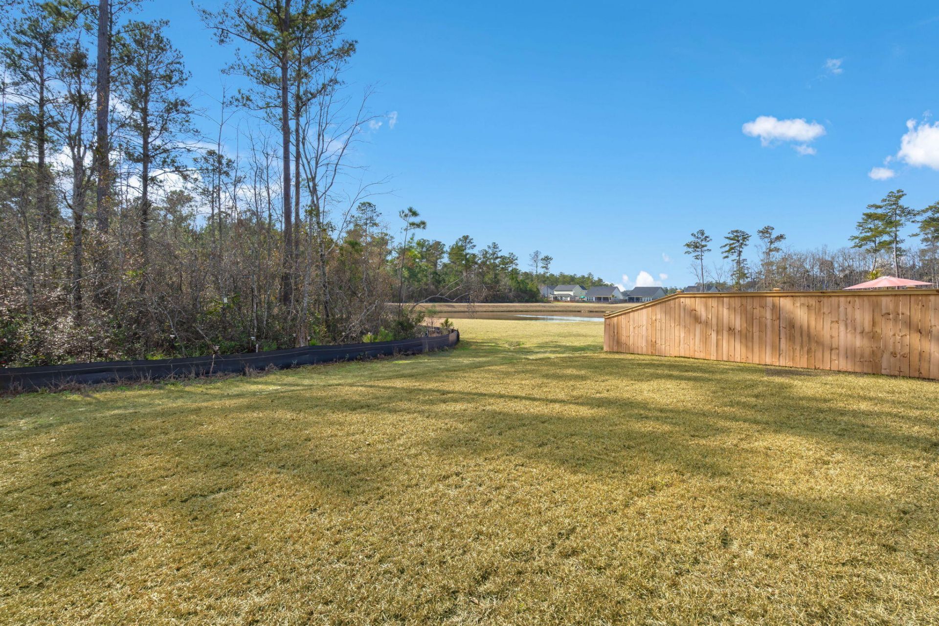265 Wappoo Trace Lane Photo 32
