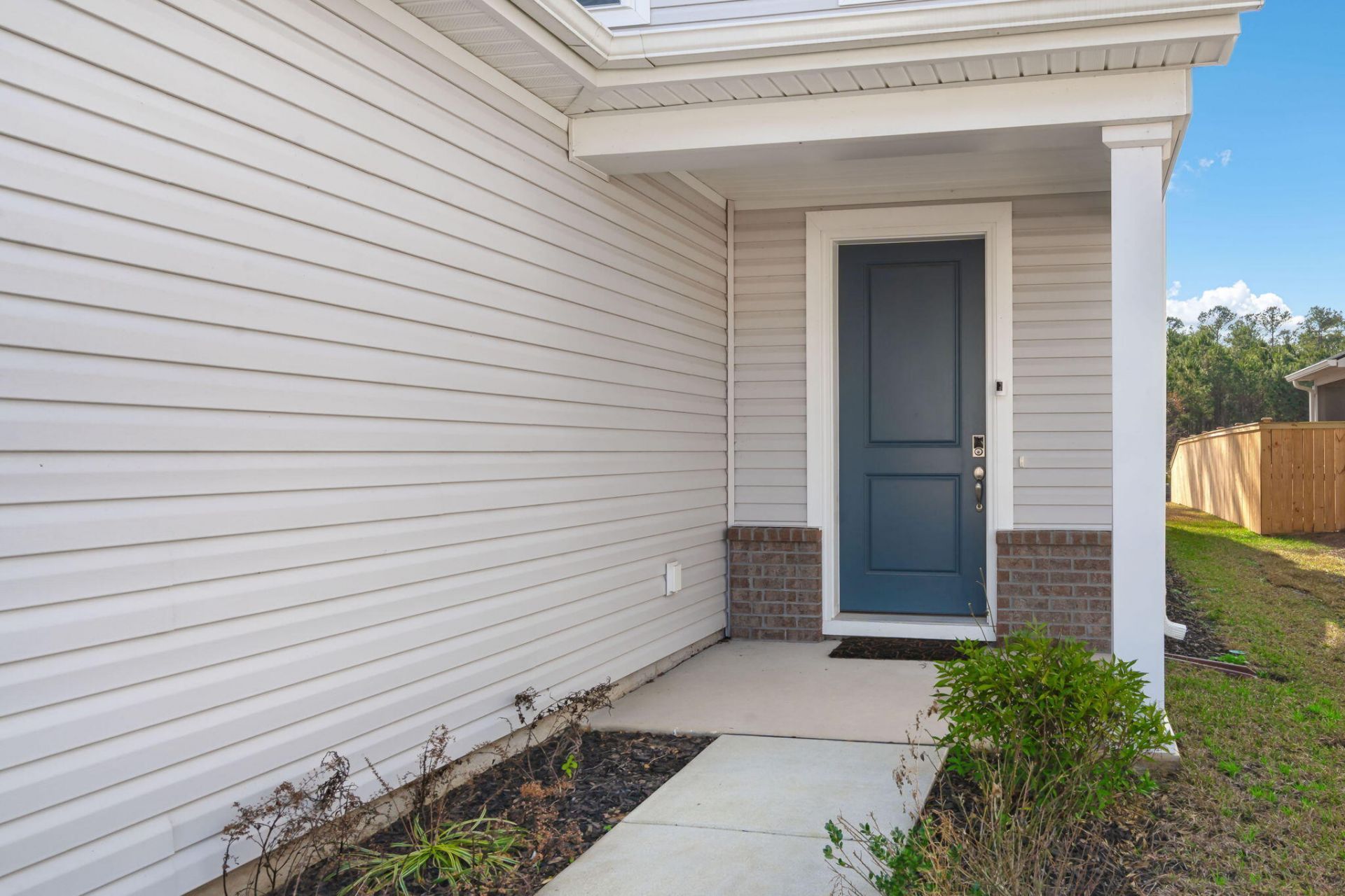 265 Wappoo Trace Lane Photo 4