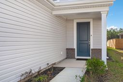 265 Wappoo Trace Lane photo 4
