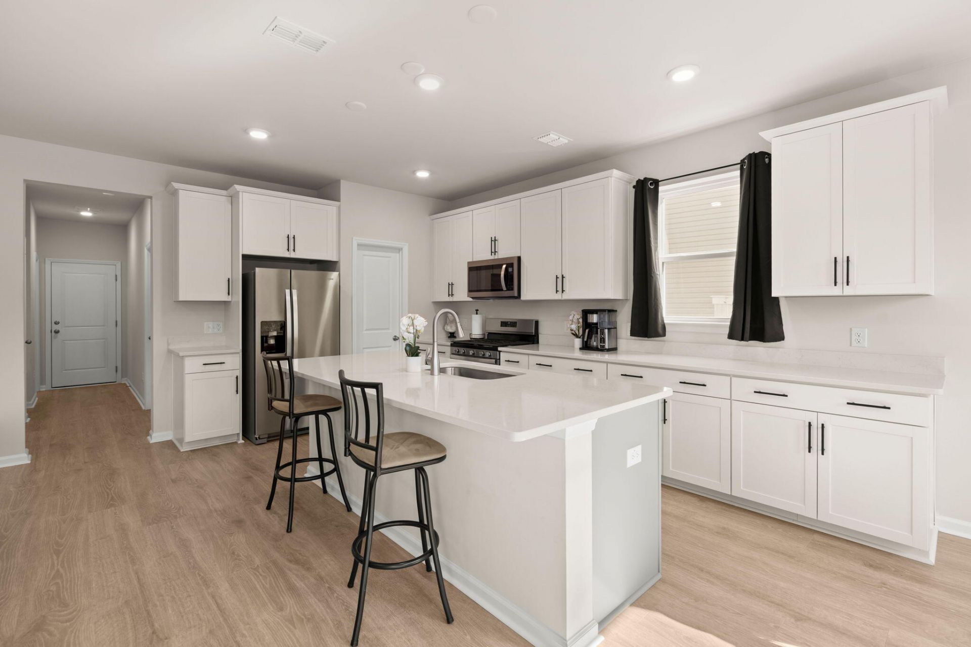 265 Wappoo Trace Lane Photo 9