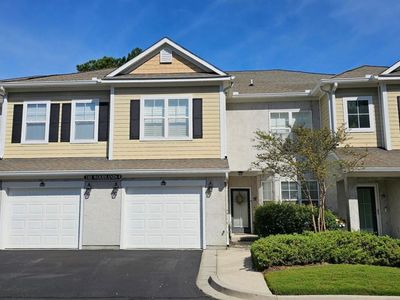 2450 Marsh Glen Dr., Unit 913, North Myrtle Beach, SC 29582