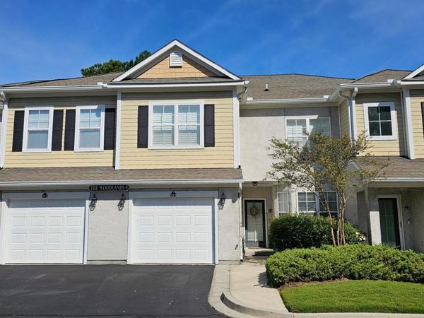 2450 Marsh Glen Dr., Unit 913, North Myrtle Beach, SC 29582