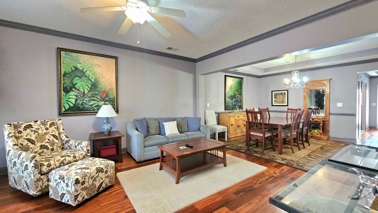 2450 Marsh Glen Dr. Photo 15