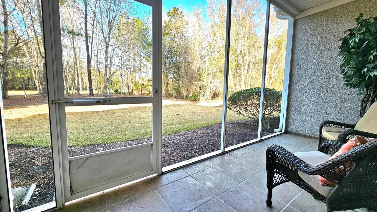 2450 Marsh Glen Dr. Photo 23