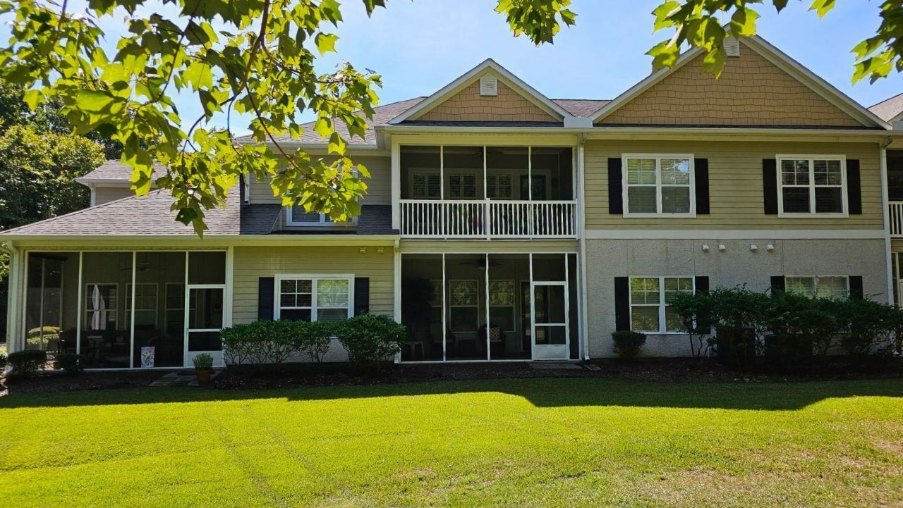 2450 Marsh Glen Dr. Photo 25