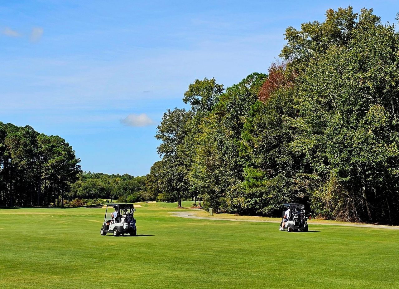 2450 Marsh Glen Dr. Photo 27